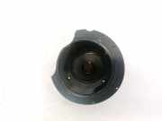 Lautsprecher Ford Galaxy, Mk I 2000.04 - 2006.04 facelift 91300805023,