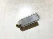Innenraumleuchte Citroen C5, I 2004.08 - 2008.02 facelift Gebraucht,