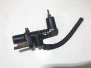 Kupplungsnehmerzylinder Nehmerzylinder Mazda 6, 2002.06 - 2007.08 Gebraucht,