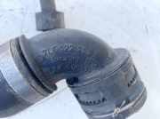 Kühlerschlauch Volkswagen Touareg, 2002.10 - 2007.09 7L6122291,