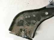 Rollenführung Schiebetür Volkswagen Caddy, III 2004.03 - 2010.09 2k0843436a, BLS