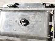 Innenausstattung Volkswagen Touran, 2003.01 - 2006.10 111857921b, BRU