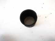 Intercooler Schlauch Renault Laguna, I 1994.01 - 2001.03 7700100884,