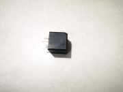 Relais Ford Mondeo, 2000.11 - 2007.03 f0ab14b192aa, f0ab-14b192-aa