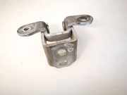 Türscharnier Hinten Dodge Journey. 2009.01 - 2014.12 Gebraucht,