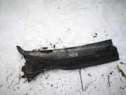 Windlauf Wischerabdeckung Toyota Avensis, II 2003.04 - 2006.03 Gebraucht,