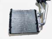 Heizungskühler Wärmetauscher Audi Q7, 2006.03 - 2010.05 7h1819121, 52495273