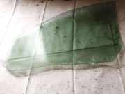 Seitenscheibe - Vorne Rechts Volvo S80, 2006.03 - 2010.01 as2,