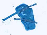 Unterfahrschutz Porsche Cayenne, 2002.01 - 2010.06 Gebraucht,