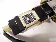 Tankdeckelverschluss Hyundai Sonata 2001 - 2008 957203k000, 95720-3k000