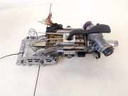 Lenksäule Audi A2, 2000.02 - 2005.08 8z0419502,