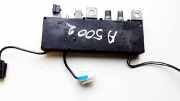 Antenne Verstärker BMW 5-Series, E39 1995.11 - 2003.06 65258352774, 65.25-8352774