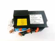 Steuergerät Airbag Volvo S80, 2006.03 - 2010.01 31210474, 00403611A8