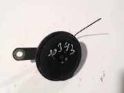 Hupe Toyota Corolla, 2001.11 - 2004.02 e1000208,