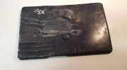 Batteriekasten Toyota Avensis, II 2003.04 - 2006.03 7443102040, 74431-02040