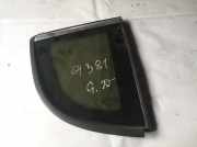 Seitenfenster Seitenscheibe - Hinten Rechts Peugeot 3008, I 2008.01 - 2016.06 as2,