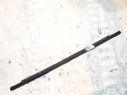 Zierleiste Leiste - Hinten Linke Volkswagen Passat, B5 1996.08 - 2000.11 Gebraucht,