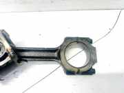 Kolben Pleuelstange Fiat Croma 2005 - 2011 Gebraucht,