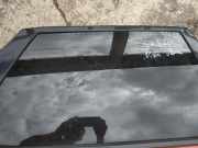 Seitenscheibe - Hinten Rechts Nissan Murano, Z50 2003.08 - 2008.06 Gebraucht,