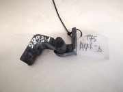 Türscharnier Hinten Audi A6, C5 1997.01 - 2001.08 Gebraucht,