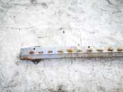 Stoßstangenträger vorne Toyota Corolla, 2001.11 - 2004.02 Gebraucht,