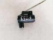 Waschwasserpumpe Scheibenreinigung Peugeot 405, 1992.12 - 1999.12 Gebraucht,