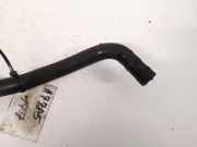 Kühlerschlauch Peugeot 807, 2002.06 - 2012.05 Gebraucht,