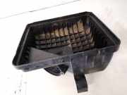 Luftfilterkasten Chevrolet Epica, 2006.01 - 2011.12 96295365,