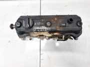 Zylinderkopf Volkswagen Passat, B5 1996.08 - 2000.11 028103373N,