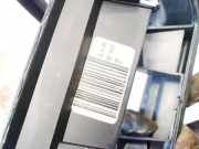 Innenausstattung Peugeot 406, 1999.03 - 2004.05 facelift Gebraucht,