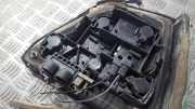 Lampenträger Heckleuchte - Hinten Volkswagen Golf, II 1983.08 - 1992.07 191945257, na