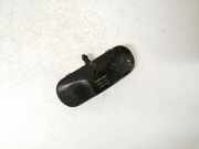 Waschwasserdüse Scheibenreinigung Volkswagen Touran, 2003.01 - 2006.10 116195, 5980j15