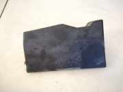 Deckel Sicherungskasten Citroen Xsara, I 1997.04 - 2000.09 9624272680,