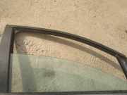 Seitenscheibe - Vorne Rechts Volkswagen Touran, 2003.01 - 2006.10 as2, BKC