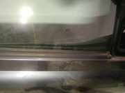 Zierleiste Leiste - Vorne Rechts Toyota Yaris, I (XP10) 2003.03 - 2005.09 facelift Gebraucht ,