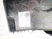 Luftfilterkasten Peugeot 807, 2002.06 - 2012.05 9629040380, 9636500180