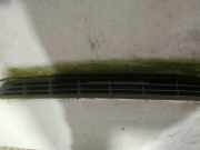 Ansaugschlauch Luftfilter Saugrohr Iveco Daily, 2000.01 - 2005.12 Gebraucht,