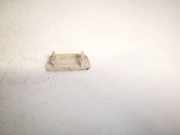 Innenausstattung BMW 5-Series, F07F10 F11 2010.03 - 2016.12 9153774,