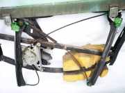 Fensterheber - Vorne Linke Audi A4, B5 1994.11 - 1999.09 8d0837397b,