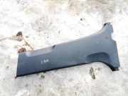 Innenausstattung Toyota Verso, 2009.04 - 2018 624140f020, 62414-0f020-4lh