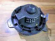 Gebläsemotor Mazda 323F, 1998.09 - 2004.05 hb111r1mf, csm1240-02