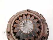 Druckplatte Kupplungsdruckplatte Toyota Yaris Verso, 1999.11 - 2005.09 3g123192,