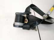Sicherheitsgurt - Vorne Linke Seat Cordoba I 1999.06 - 2002.06 facelift 6k4857705a,