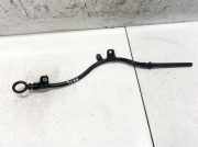 Ölmessstab Volkswagen Golf, VI 2008.10 - 2012.06 03l115611k, 03l103634a CBDC