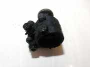 Servopumpe Renault Megane, I 1995.11 - 1999.02 7700840106, 7700840801b