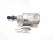 Trockner Klimaanlage Opel Astra, G 1998.09 - 2004.12 Gebraucht,