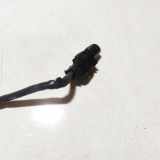 Lambdasonde - 5 Drähte WEISS GELB SCHWARZ GRAU ROT Toyota Avensis, III 2015.06 - 2018.12 facelift 780436903, 0281004079