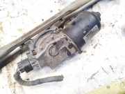 Wischermotor vorne Toyota Corolla Verso, III facelift 2007 - 2009 851100f020, 03l19b-0778