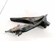 Pedalwerk Volkswagen Touran, 2003.01 - 2006.10 1t1721503e, 6pv008689-00