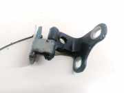 Türscharnier Hinten Land-Rover Range Rover, 2002.03 - 2012.08 70254459,